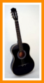 /products/guitarras-acusticas-ltd-xtone/